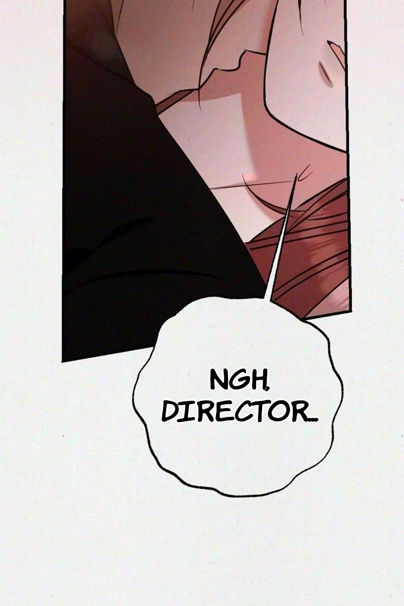 Read Impure Obsession chapter 24 image 96 on Lezhin