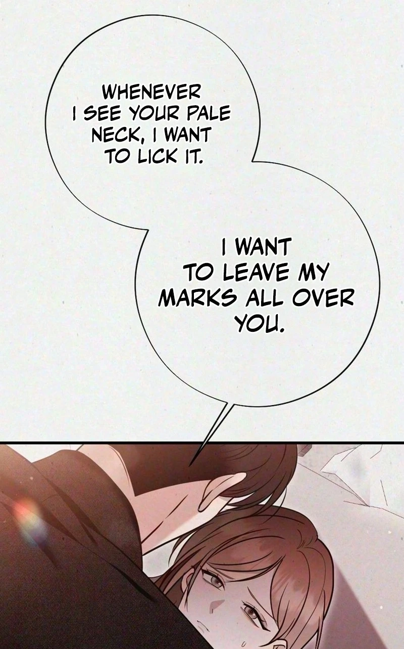Read Impure Obsession chapter 24 image 97 on Lezhin