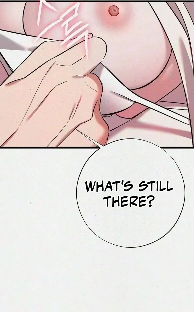 Read Impure Obsession chapter 24 image 99 on Lezhin