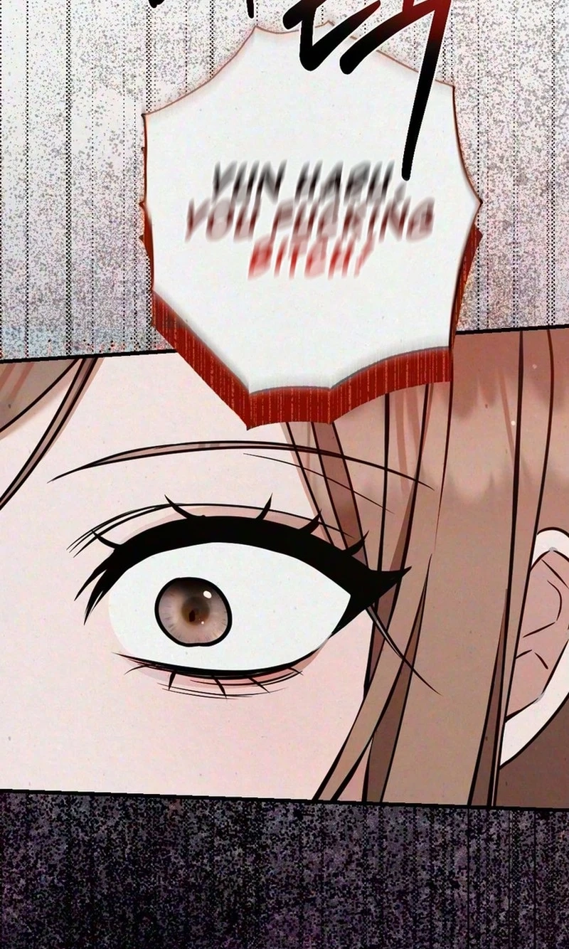 Read Impure Obsession chapter 25 image 105 on Lezhin