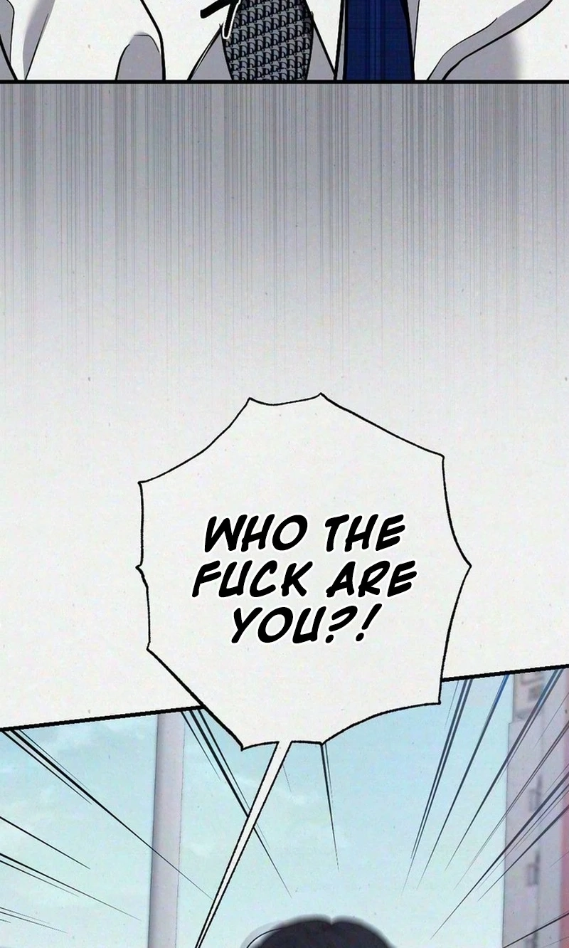 Read Impure Obsession chapter 25 image 11 on Lezhin