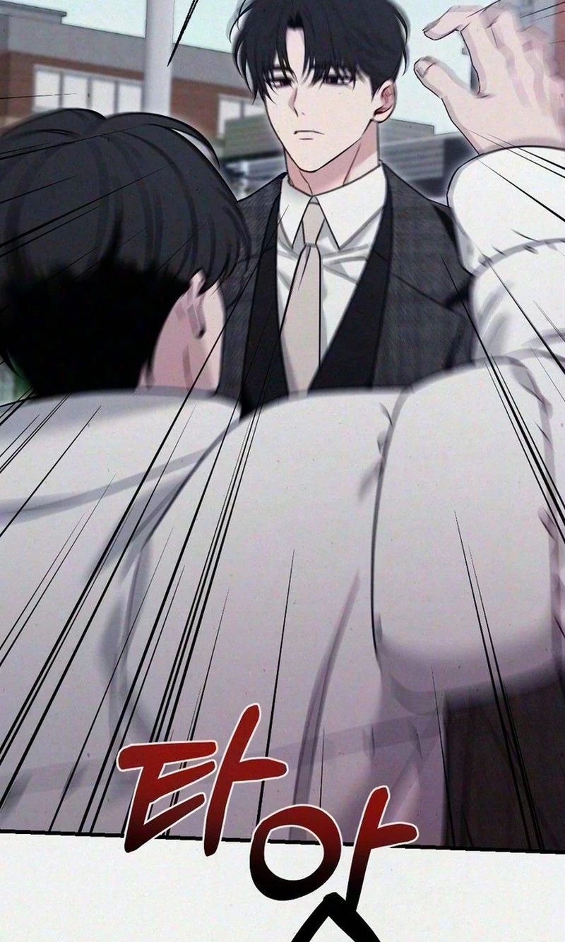 Read Impure Obsession chapter 25 image 12 on Lezhin