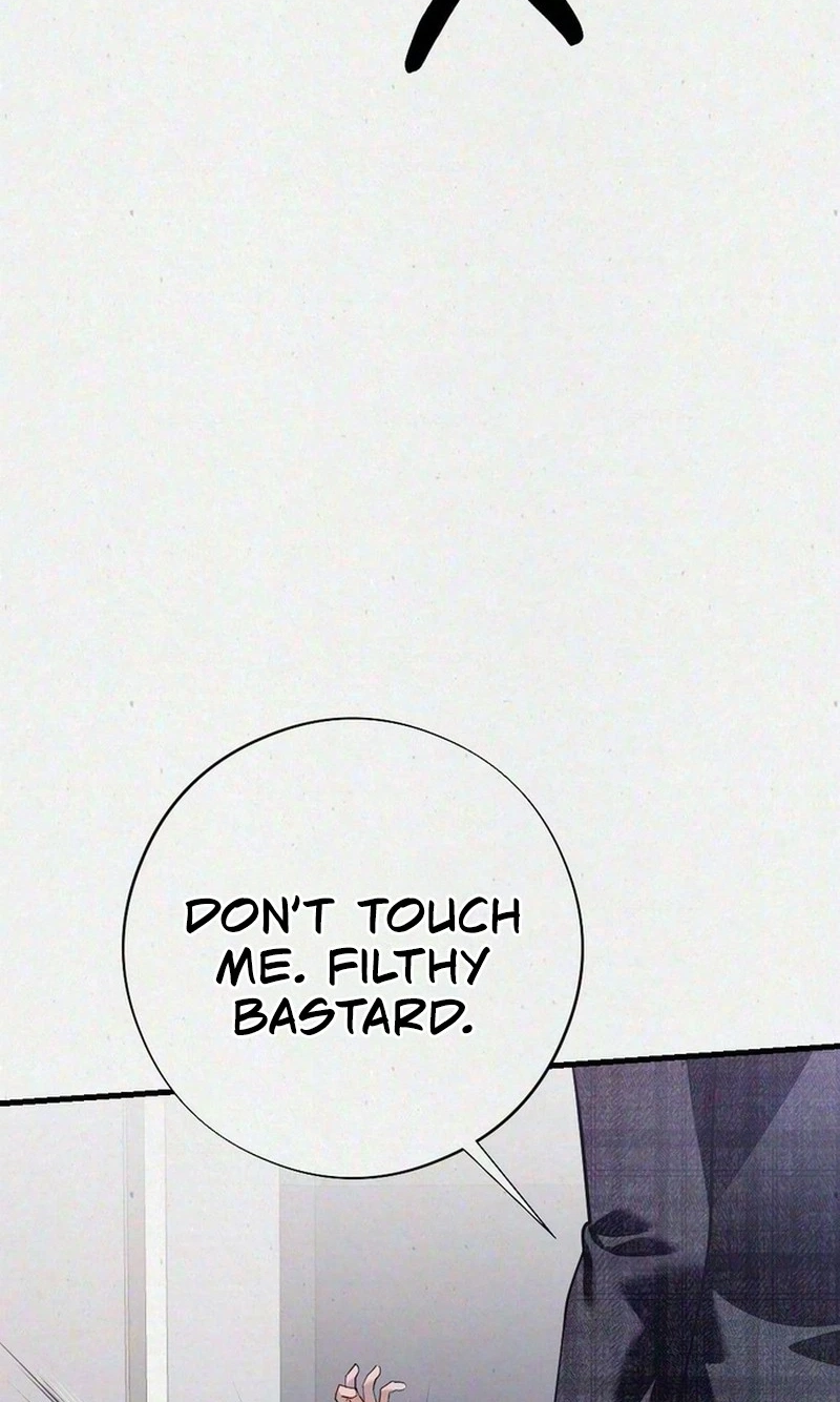 Read Impure Obsession chapter 25 image 13 on Lezhin