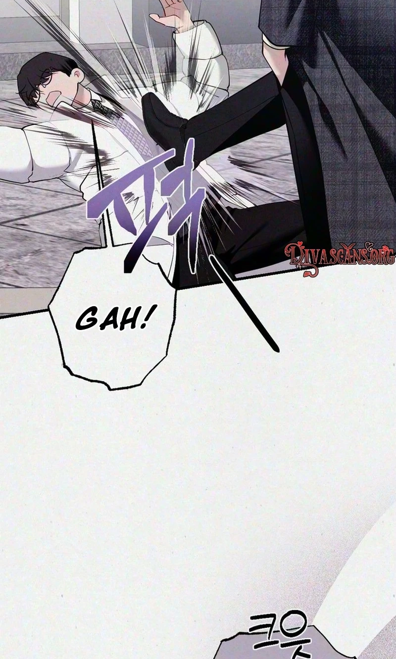 Read Impure Obsession chapter 25 image 14 on Lezhin