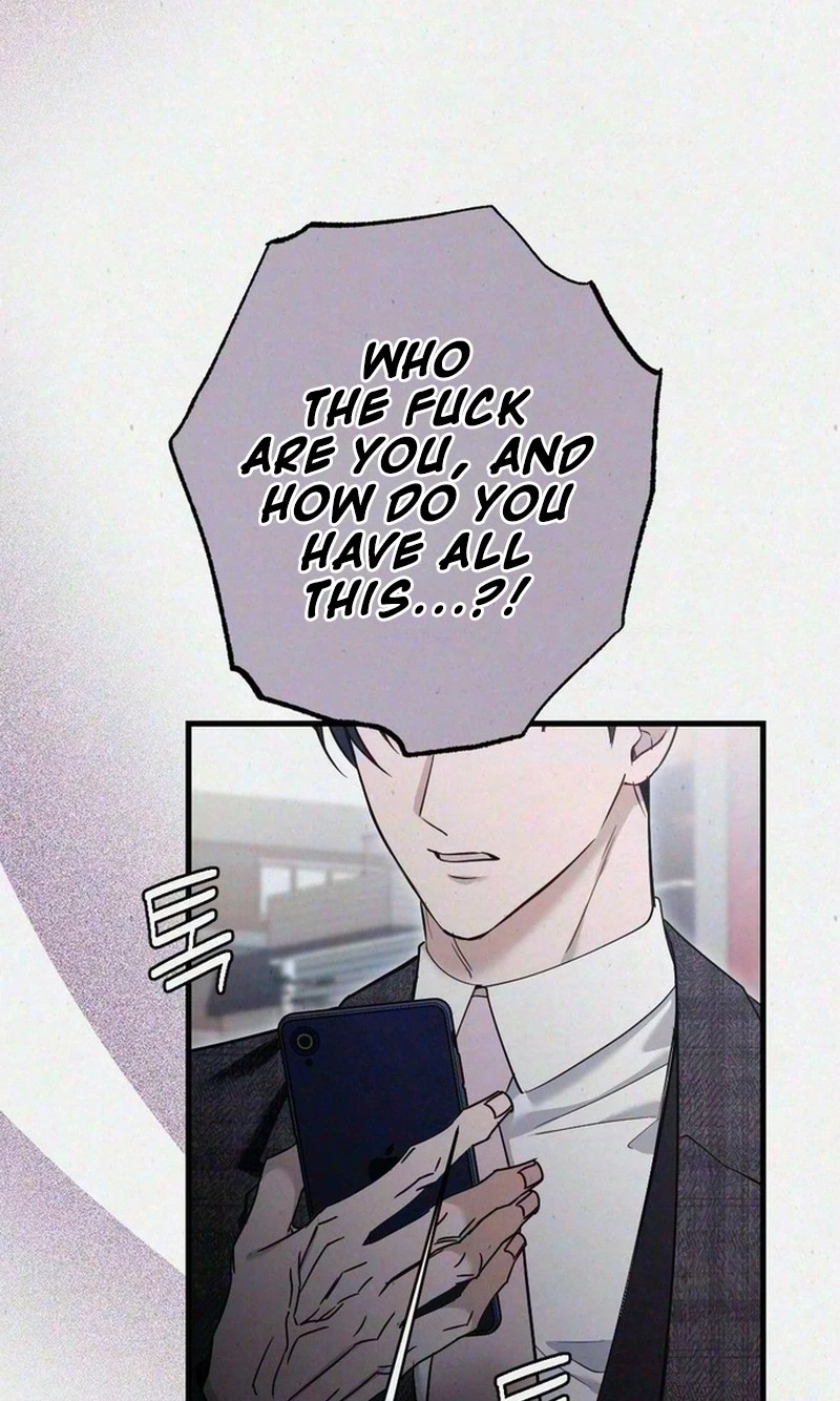 Read Impure Obsession chapter 25 image 16 on Lezhin
