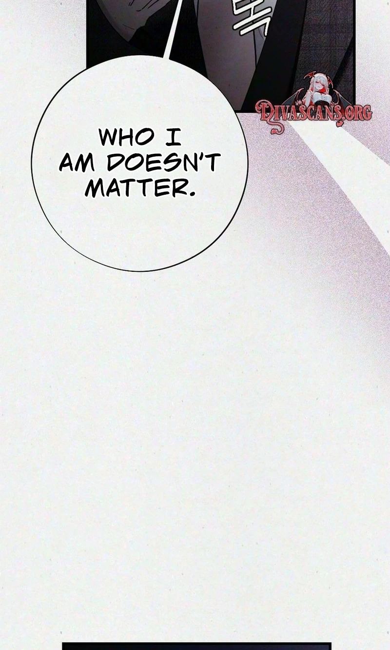 Read Impure Obsession chapter 25 image 17 on Lezhin