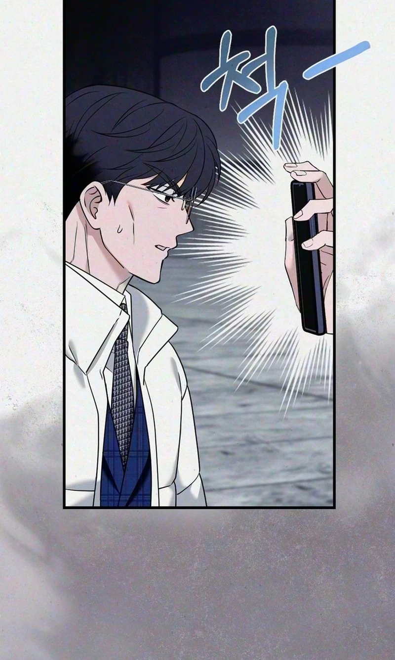 Read Impure Obsession chapter 25 image 18 on Lezhin