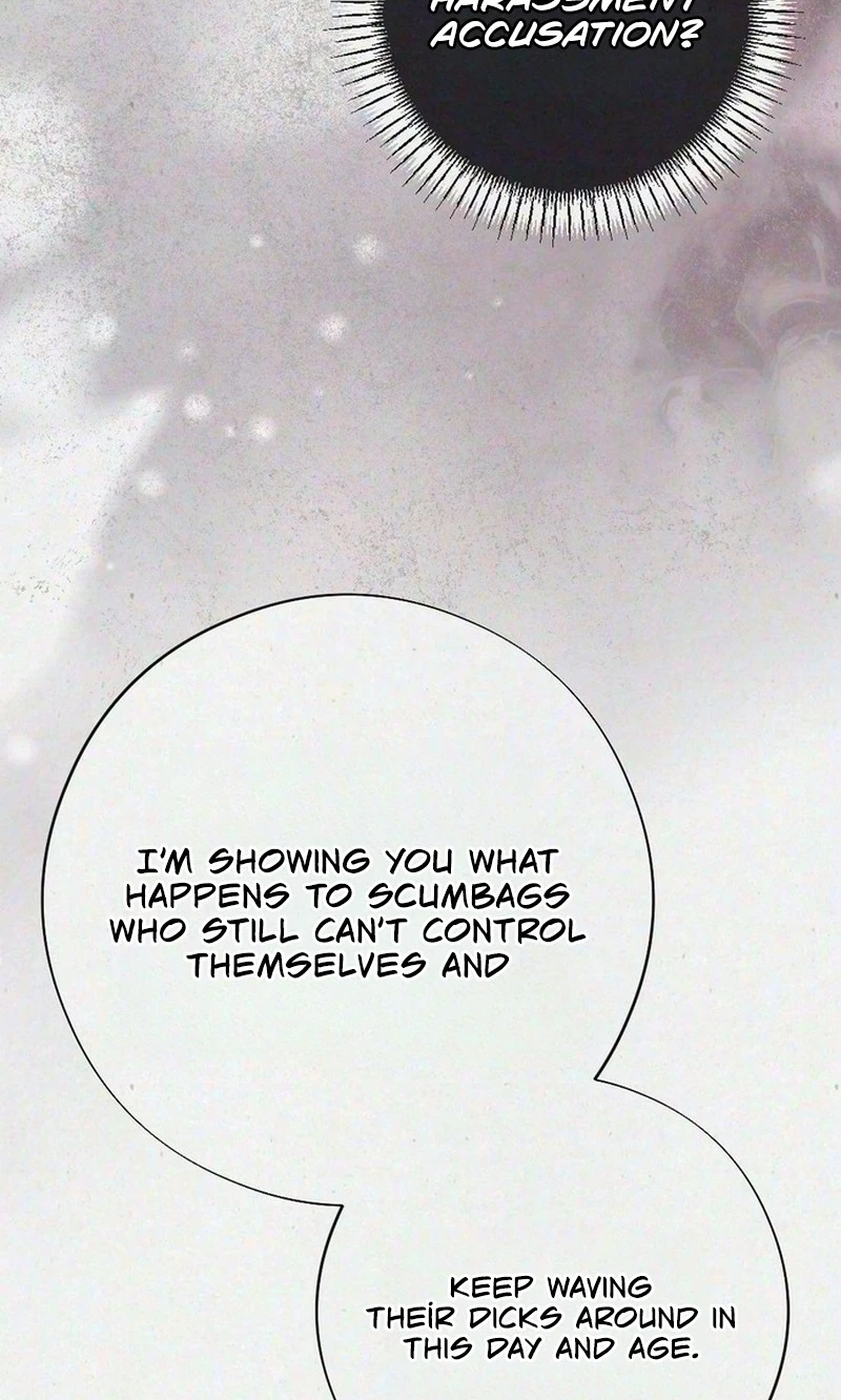 Read Impure Obsession chapter 25 image 20 on Lezhin