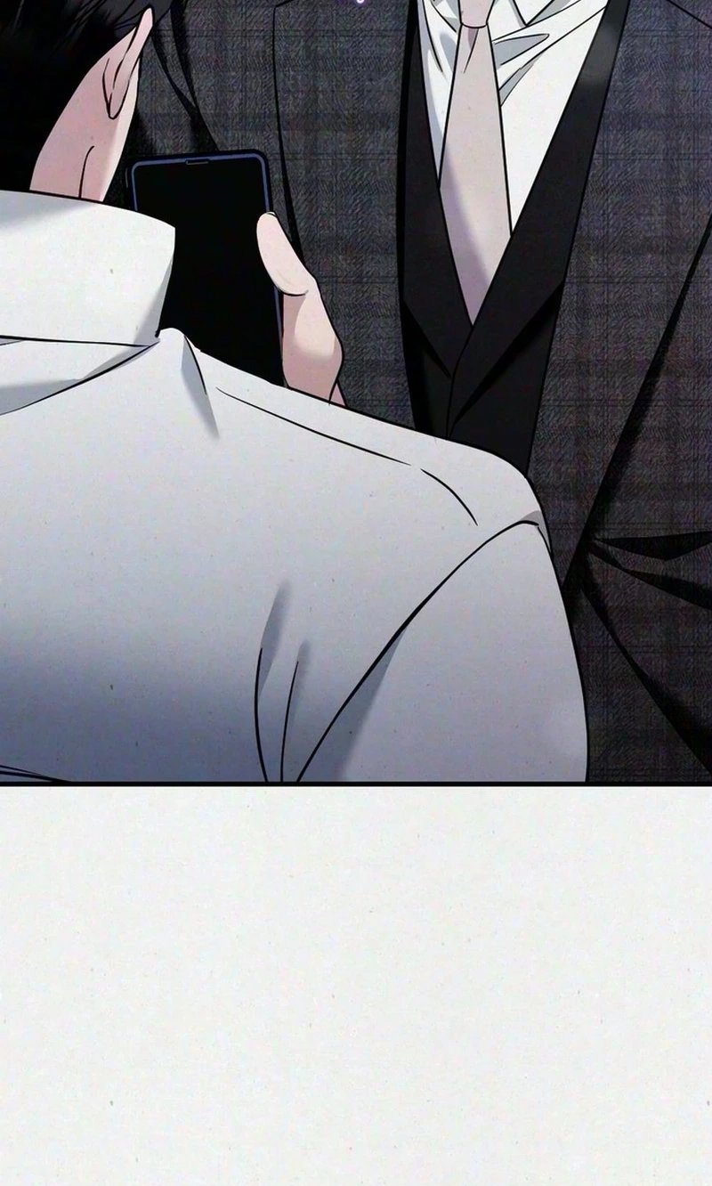 Read Impure Obsession chapter 25 image 23 on Lezhin
