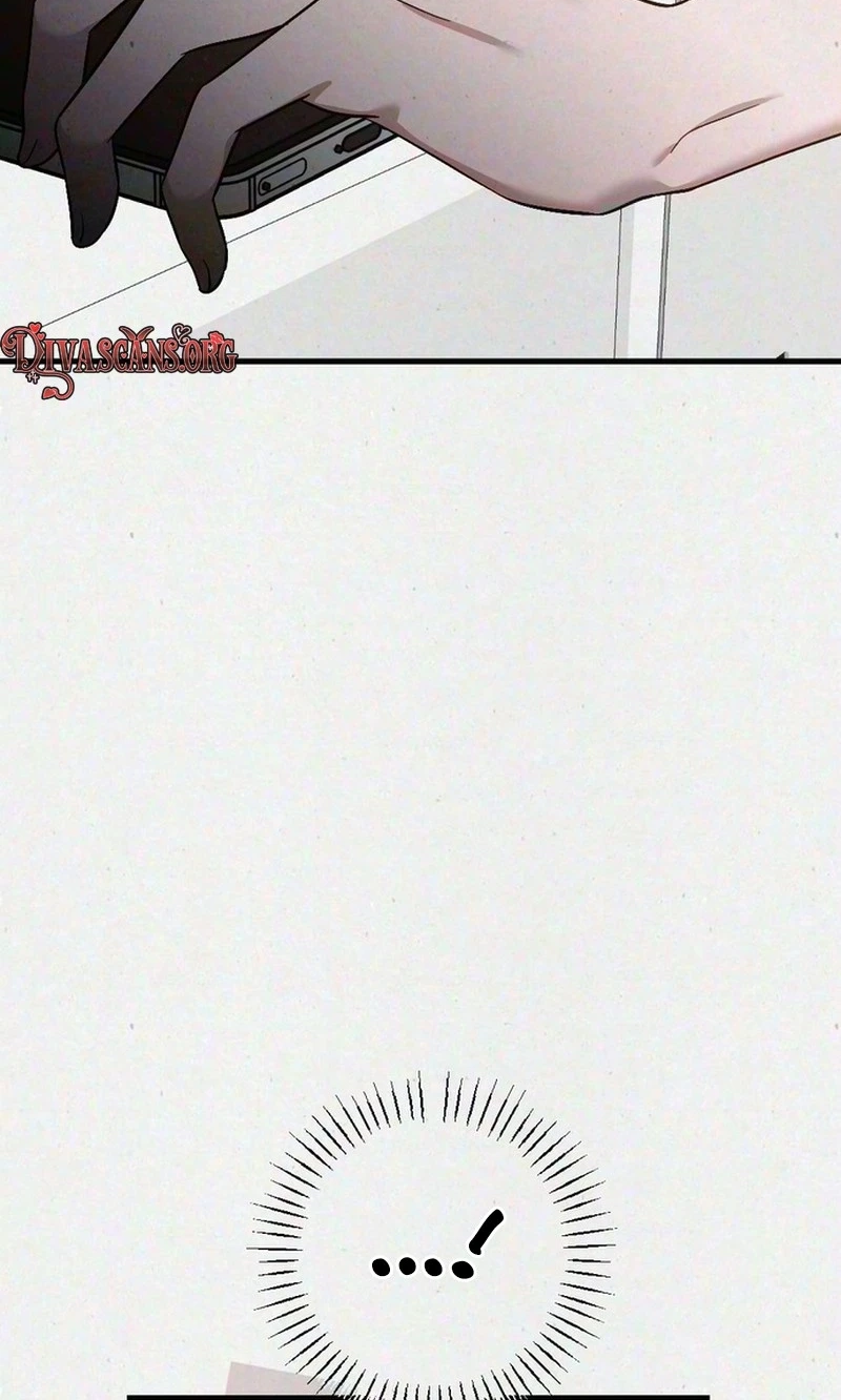 Read Impure Obsession chapter 25 image 26 on Lezhin