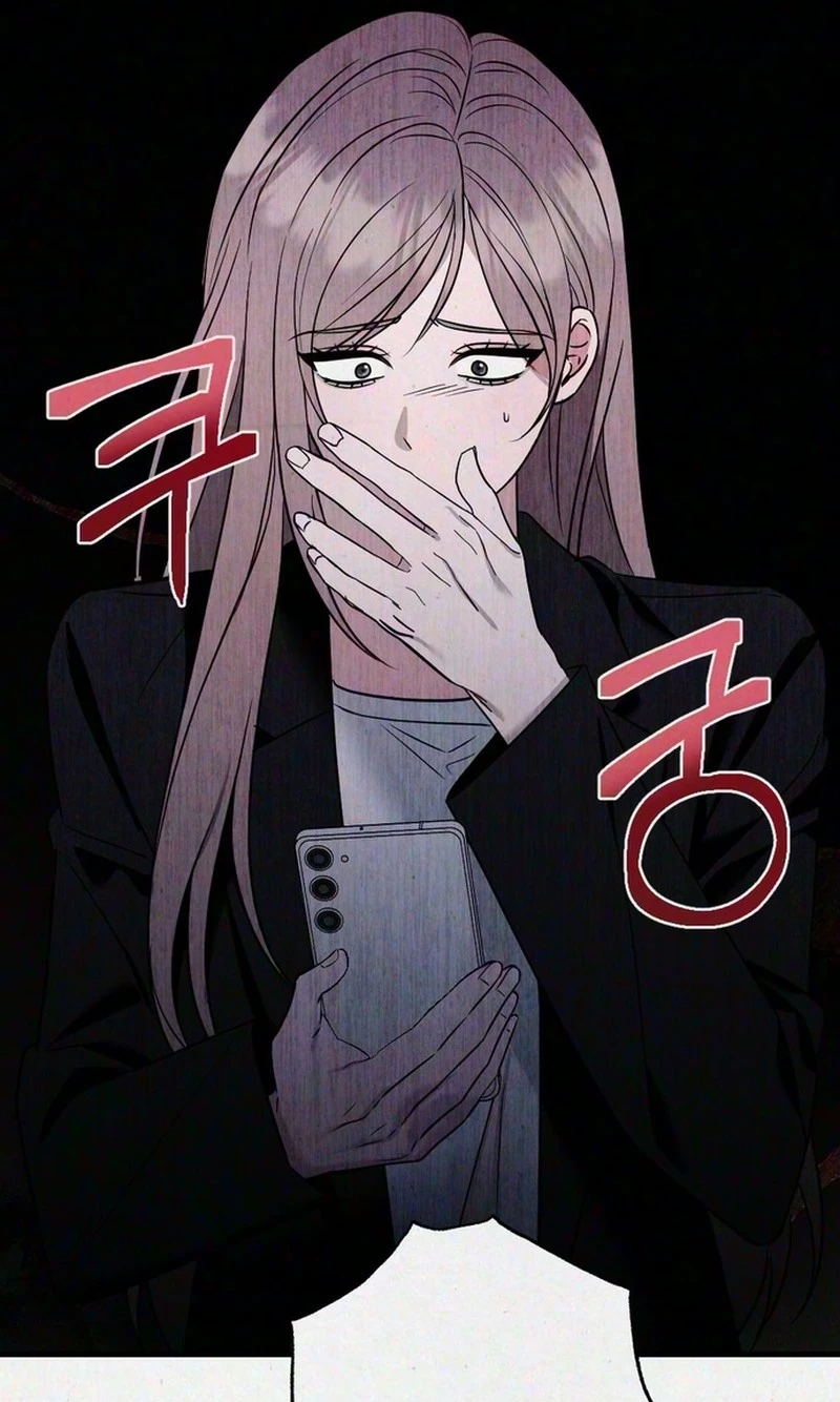 Read Impure Obsession chapter 25 image 30 on Lezhin