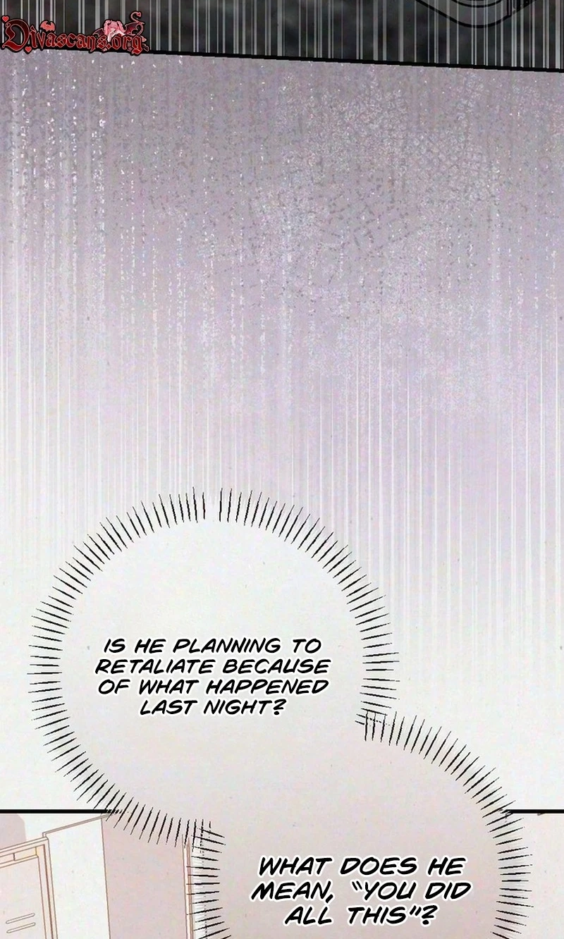 Read Impure Obsession chapter 25 image 32 on Lezhin