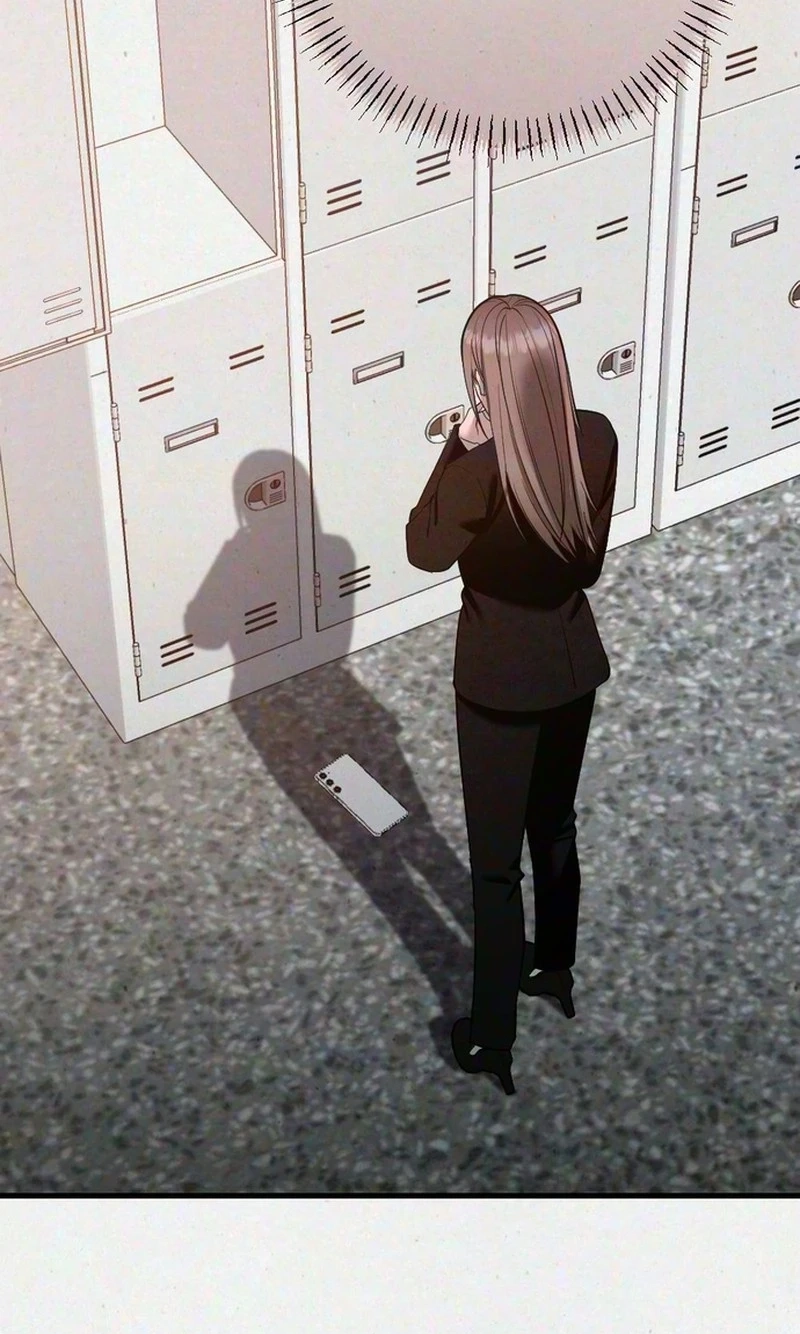 Read Impure Obsession chapter 25 image 33 on Lezhin