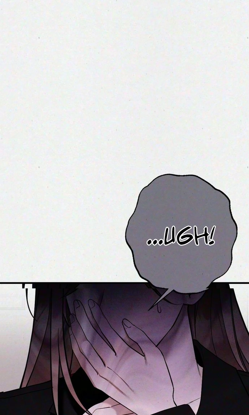 Read Impure Obsession chapter 25 image 34 on Lezhin