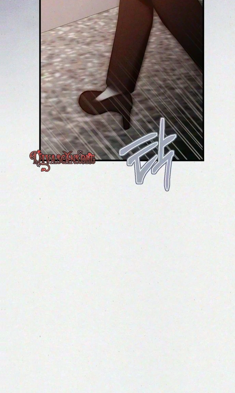 Read Impure Obsession chapter 25 image 36 on Lezhin