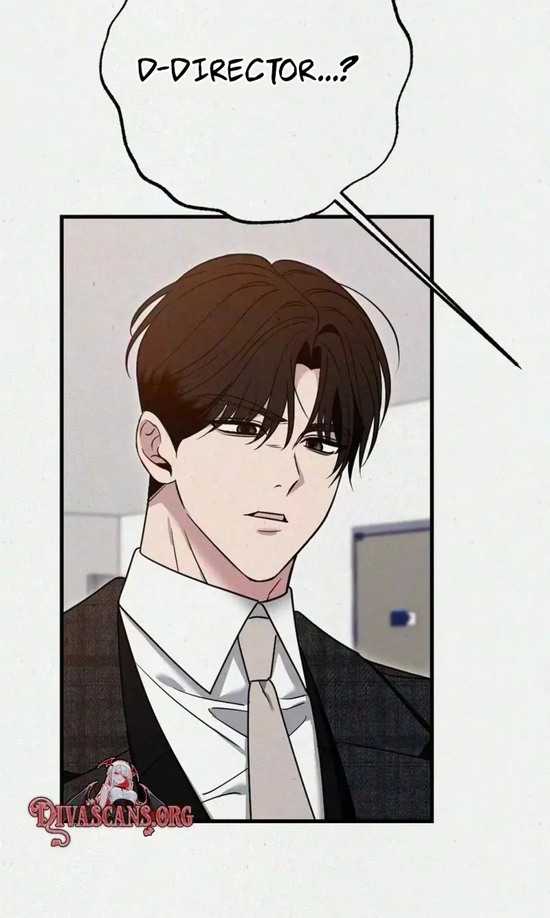 Read Impure Obsession chapter 25 image 39 on Lezhin