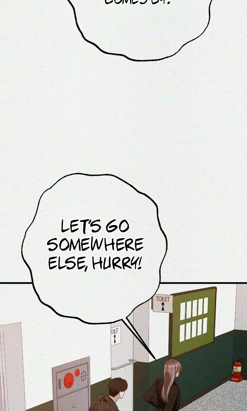 Read Impure Obsession chapter 25 image 43 on Lezhin