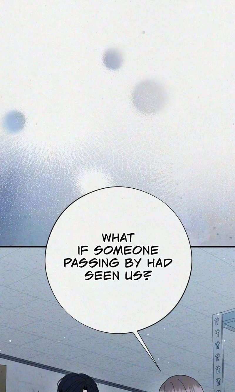 Read Impure Obsession chapter 25 image 46 on Lezhin