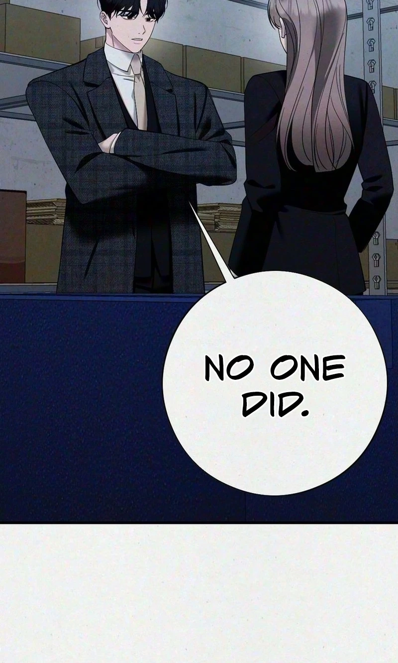 Read Impure Obsession chapter 25 image 47 on Lezhin