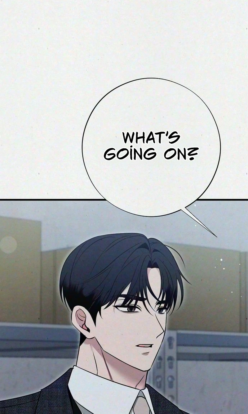 Read Impure Obsession chapter 25 image 48 on Lezhin