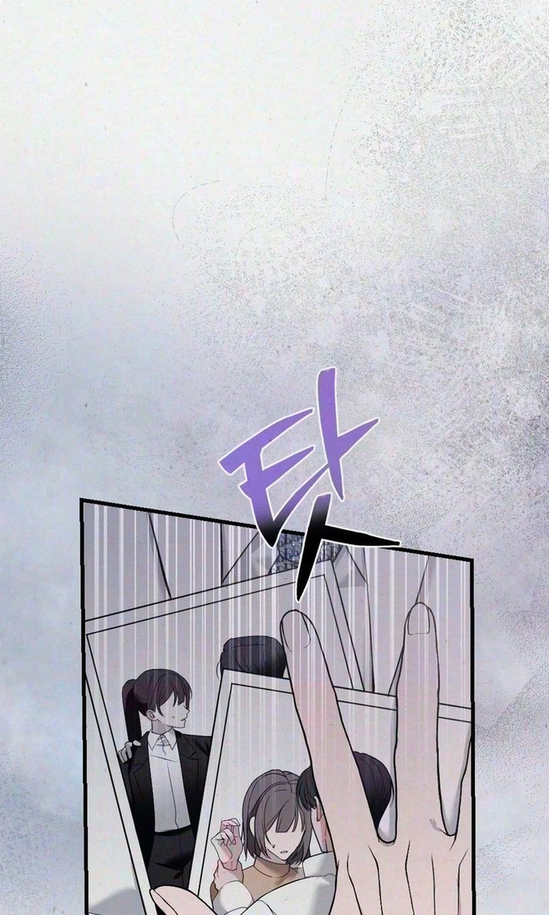 Read Impure Obsession chapter 25 image 5 on Lezhin