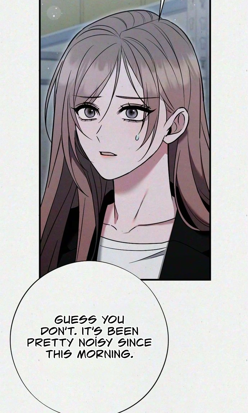 Read Impure Obsession chapter 25 image 50 on Lezhin
