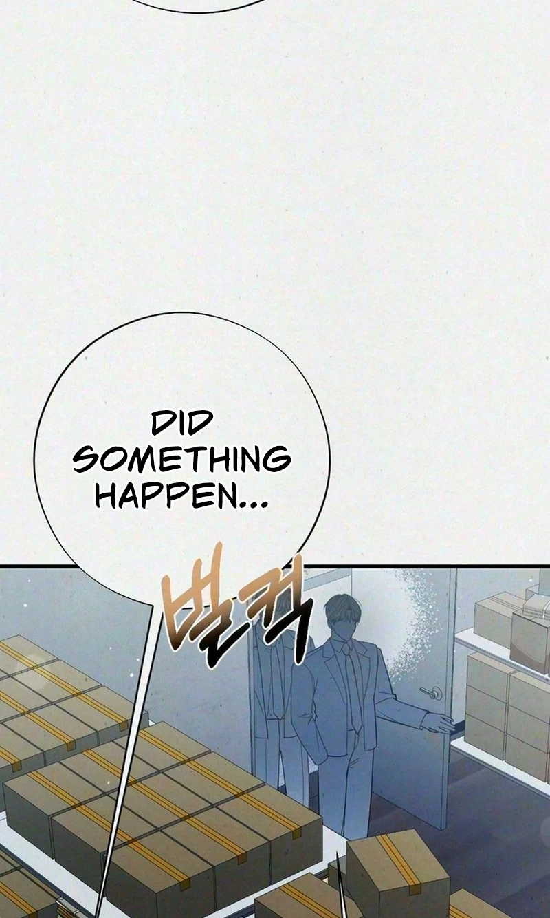 Read Impure Obsession chapter 25 image 51 on Lezhin