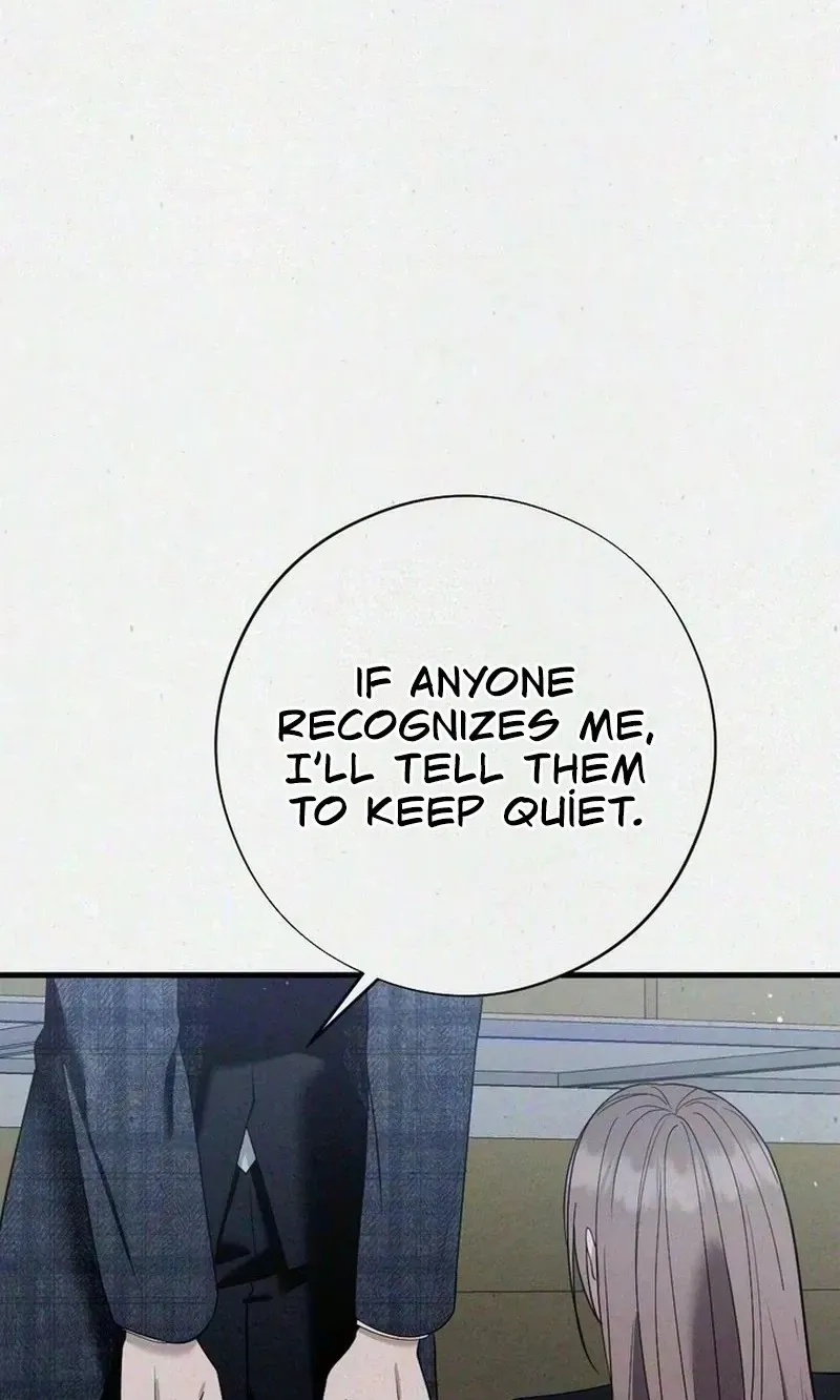 Read Impure Obsession chapter 25 image 59 on Lezhin