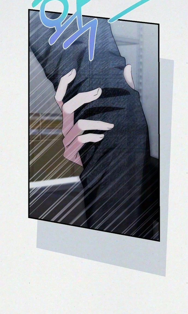 Read Impure Obsession chapter 25 image 61 on Lezhin