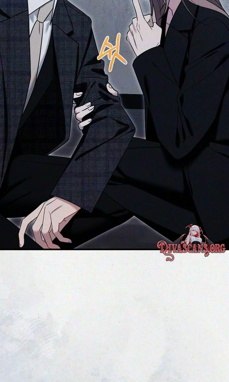 Read Impure Obsession chapter 25 image 63 on Lezhin