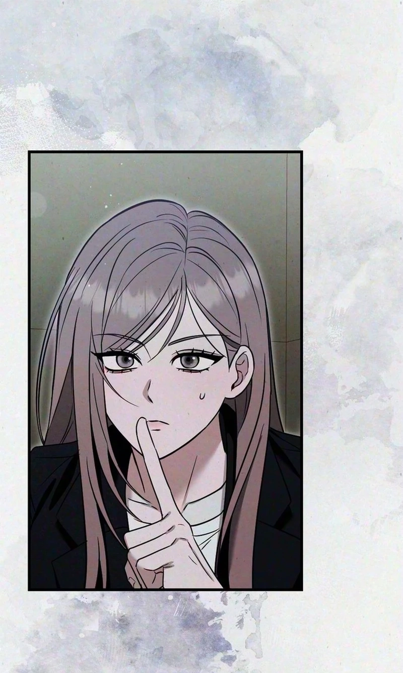 Read Impure Obsession chapter 25 image 64 on Lezhin