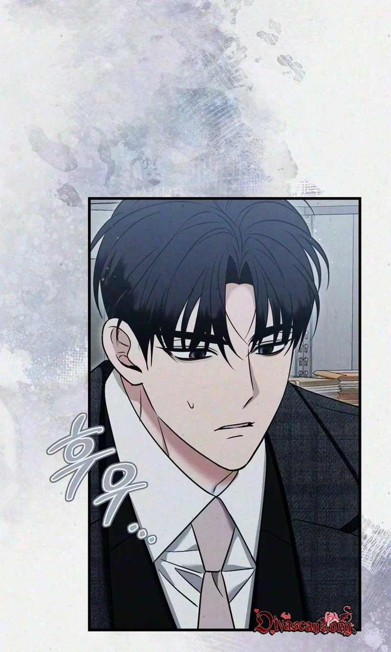Read Impure Obsession chapter 25 image 65 on Lezhin