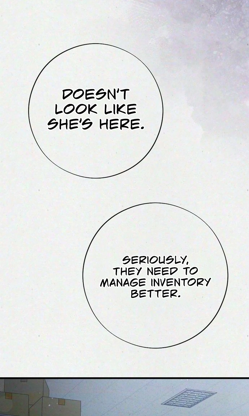 Read Impure Obsession chapter 25 image 66 on Lezhin