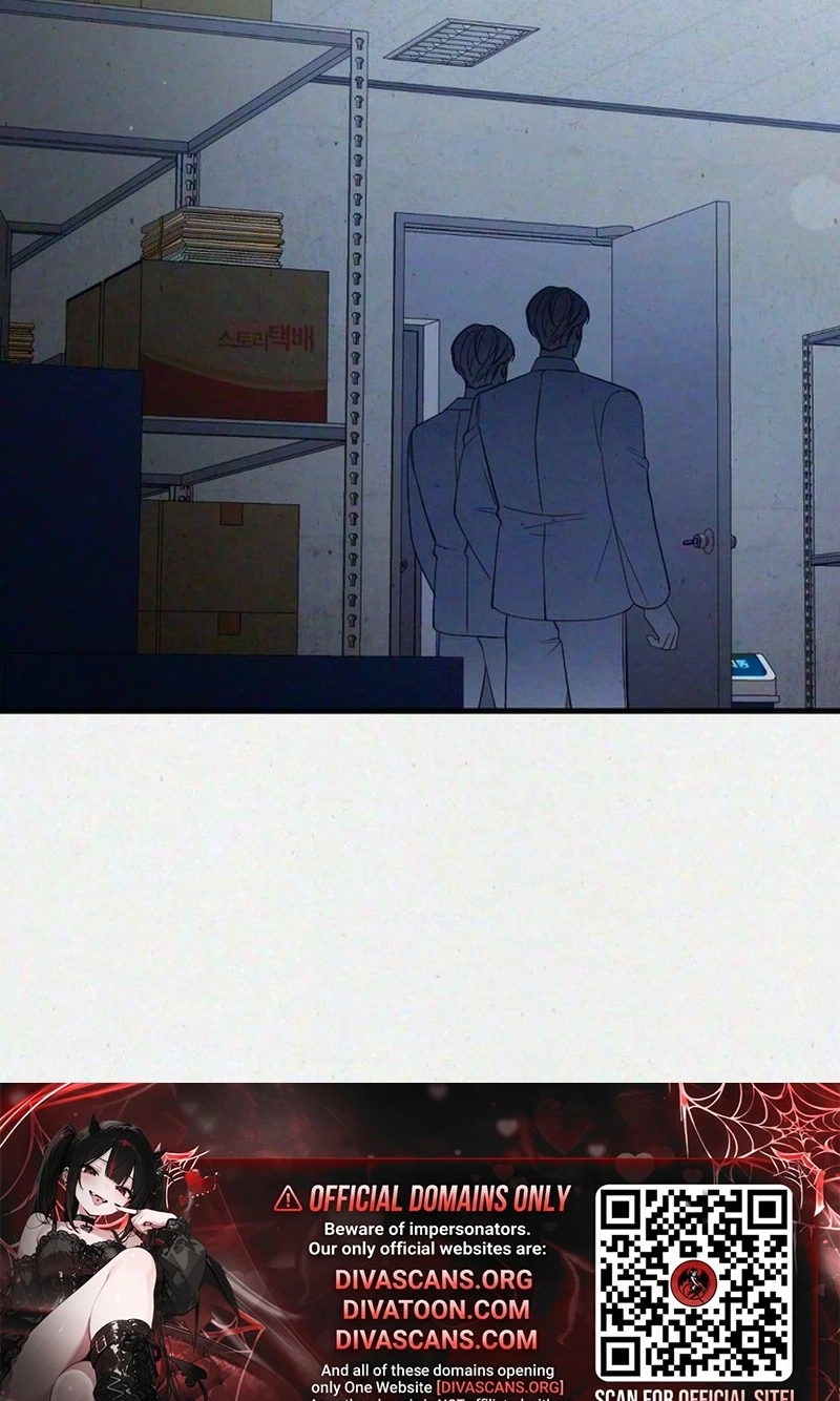 Read Impure Obsession chapter 25 image 67 on Lezhin