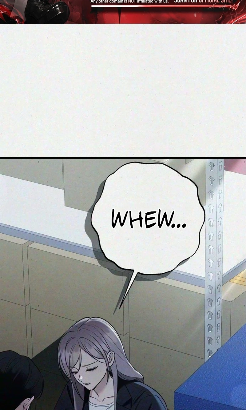 Read Impure Obsession chapter 25 image 68 on Lezhin