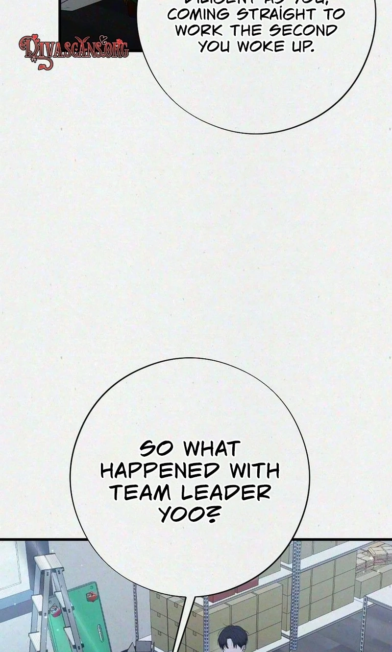 Read Impure Obsession chapter 25 image 71 on Lezhin