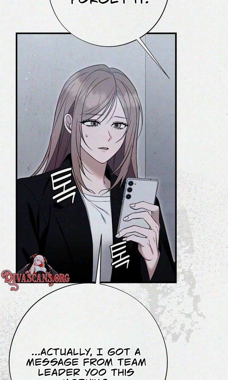 Read Impure Obsession chapter 25 image 73 on Lezhin