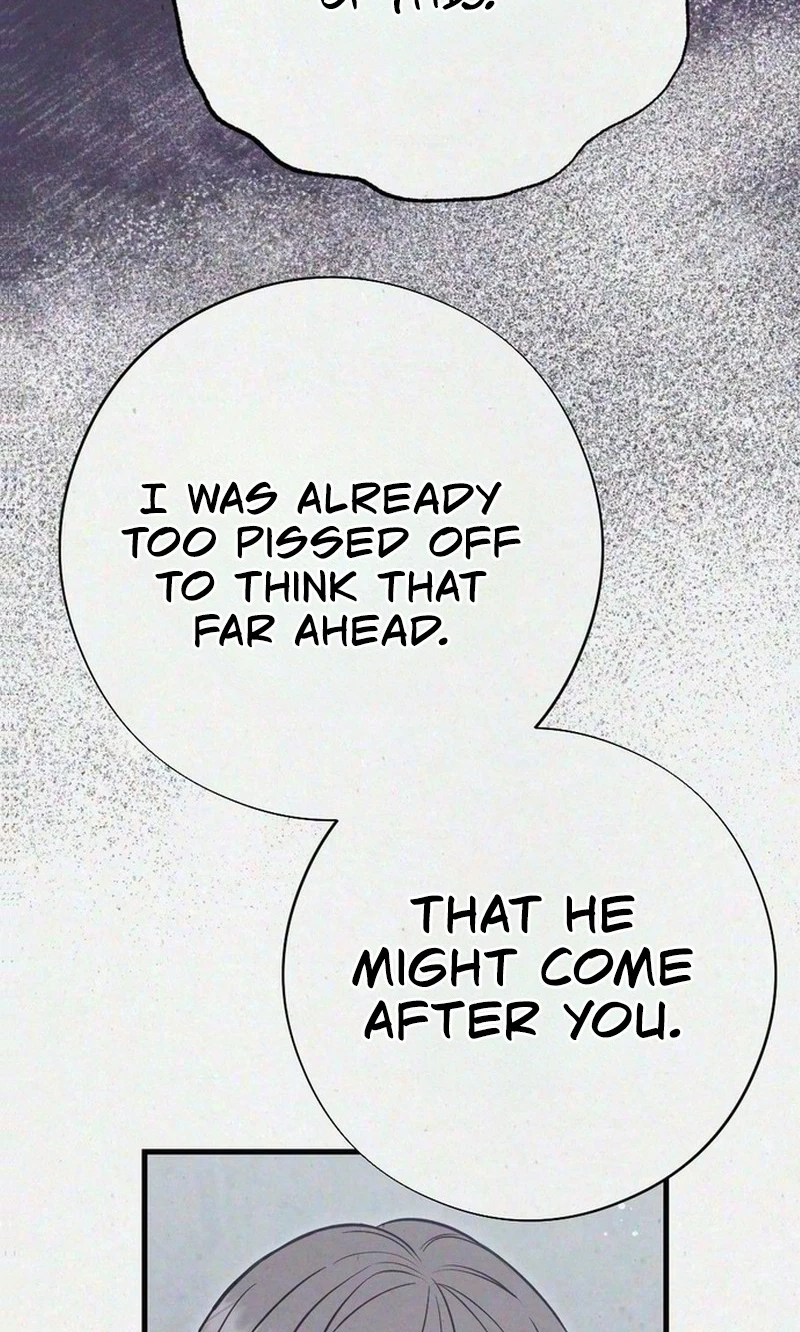 Read Impure Obsession chapter 25 image 80 on Lezhin