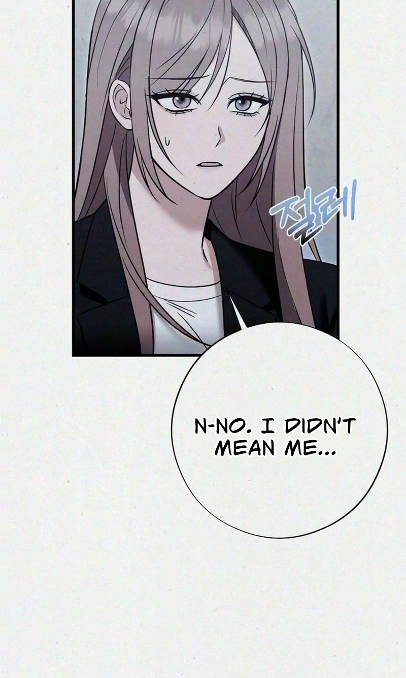 Read Impure Obsession chapter 25 image 81 on Lezhin