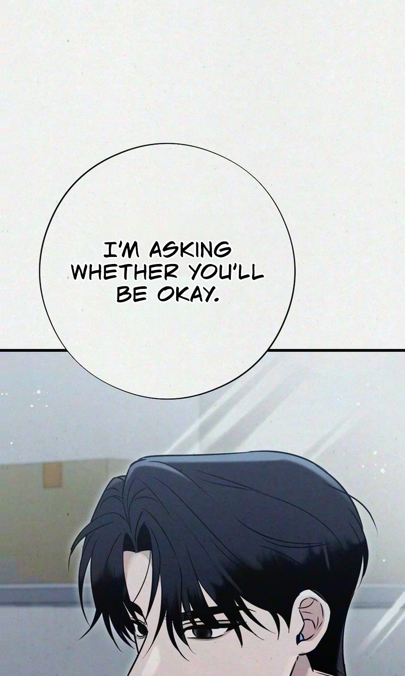 Read Impure Obsession chapter 25 image 82 on Lezhin