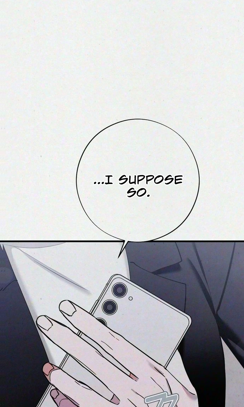 Read Impure Obsession chapter 25 image 84 on Lezhin
