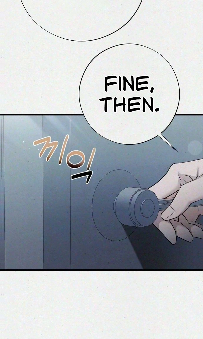 Read Impure Obsession chapter 25 image 88 on Lezhin
