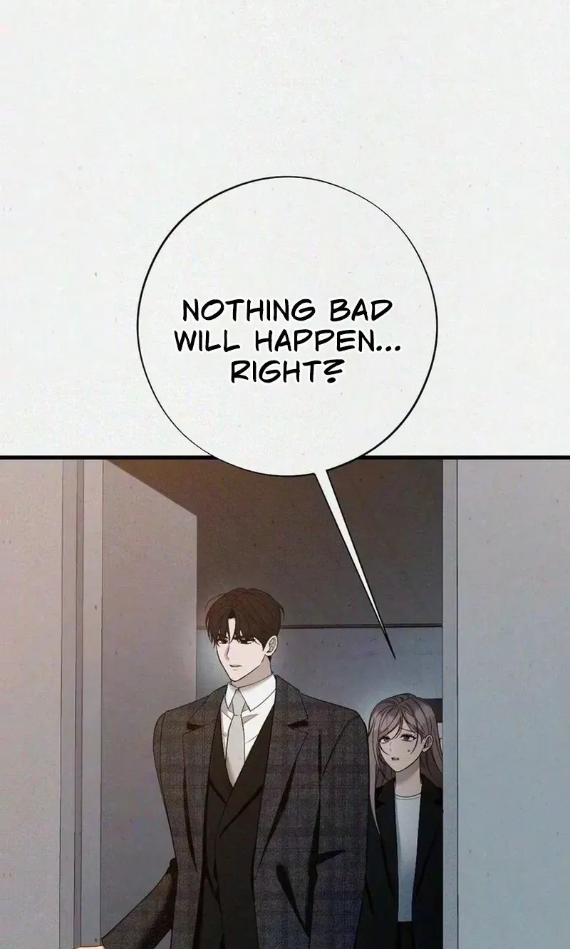 Read Impure Obsession chapter 25 image 89 on Lezhin