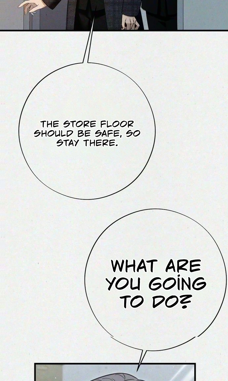 Read Impure Obsession chapter 25 image 90 on Lezhin