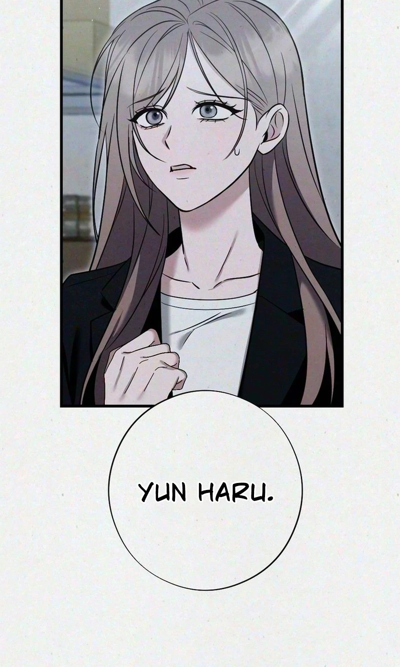 Read Impure Obsession chapter 25 image 91 on Lezhin