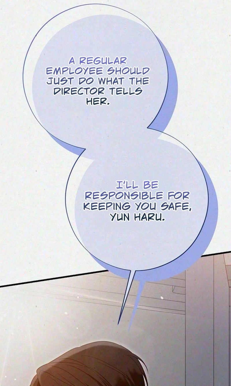 Read Impure Obsession chapter 25 image 92 on Lezhin