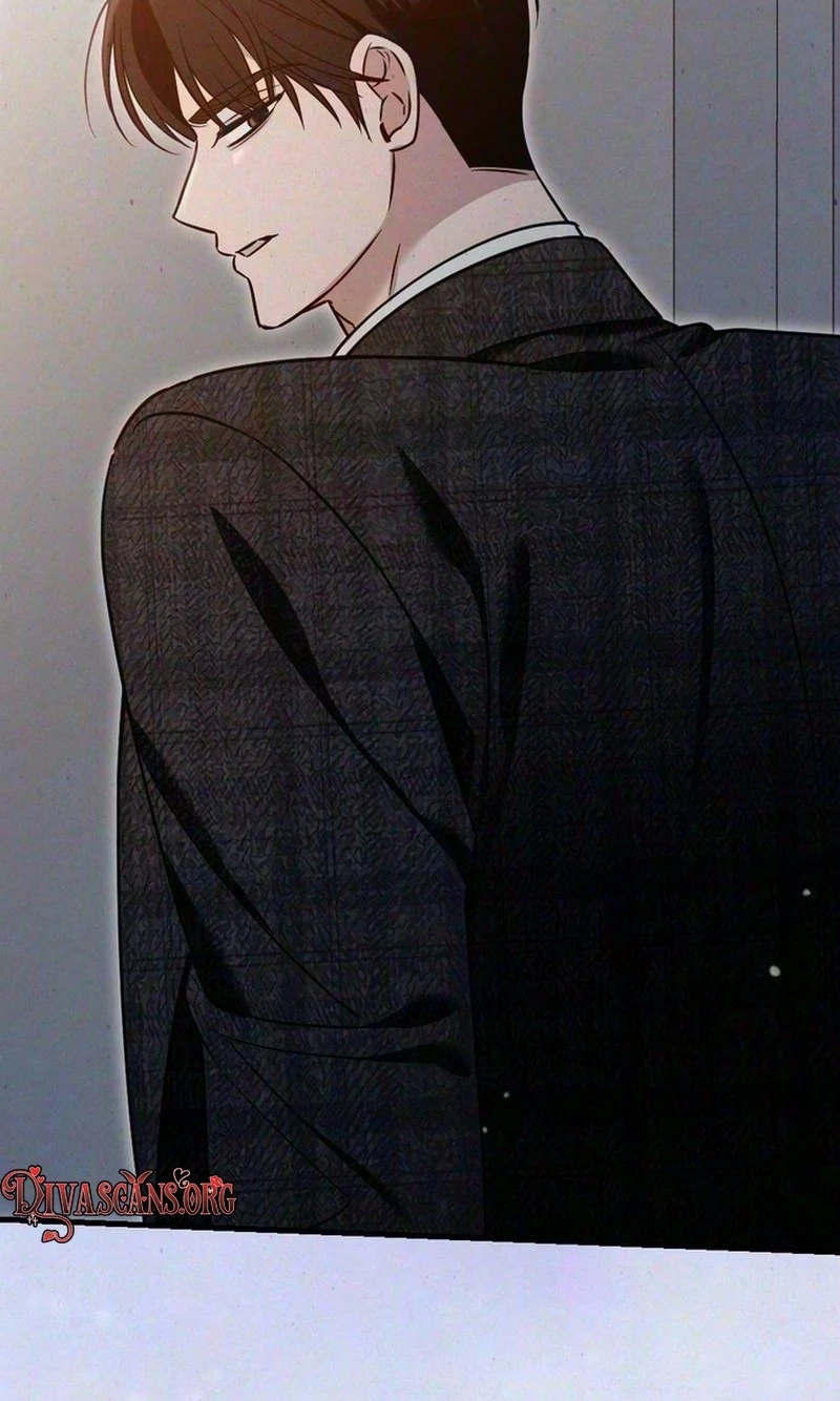 Read Impure Obsession chapter 25 image 93 on Lezhin
