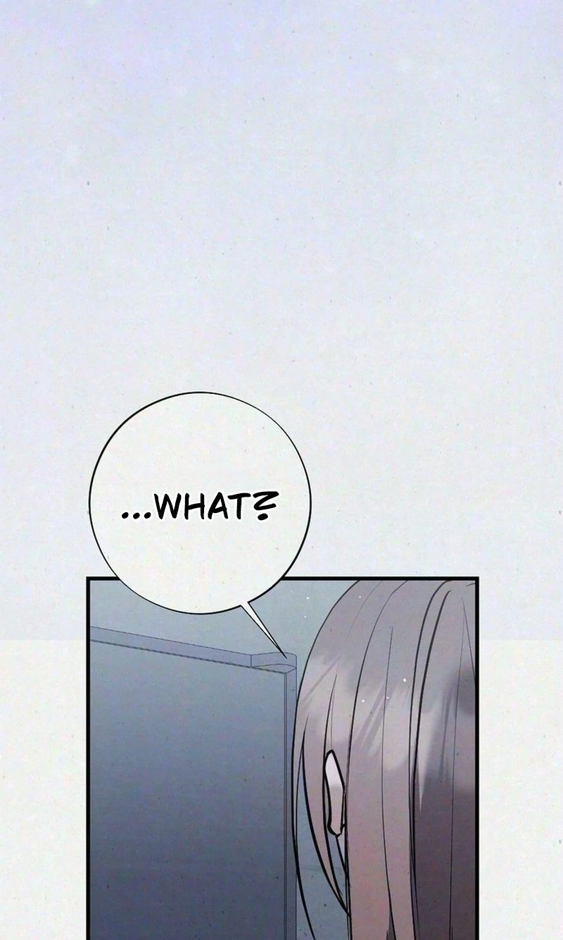 Read Impure Obsession chapter 25 image 94 on Lezhin
