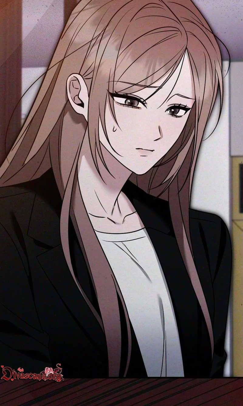 Read Impure Obsession chapter 25 image 98 on Lezhin