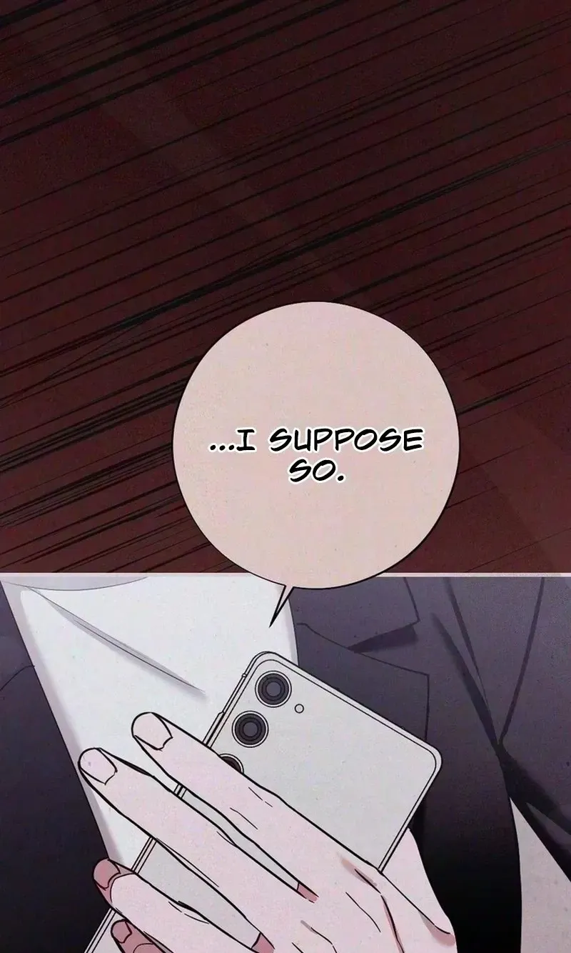 Read Impure Obsession chapter 25 image 99 on Lezhin